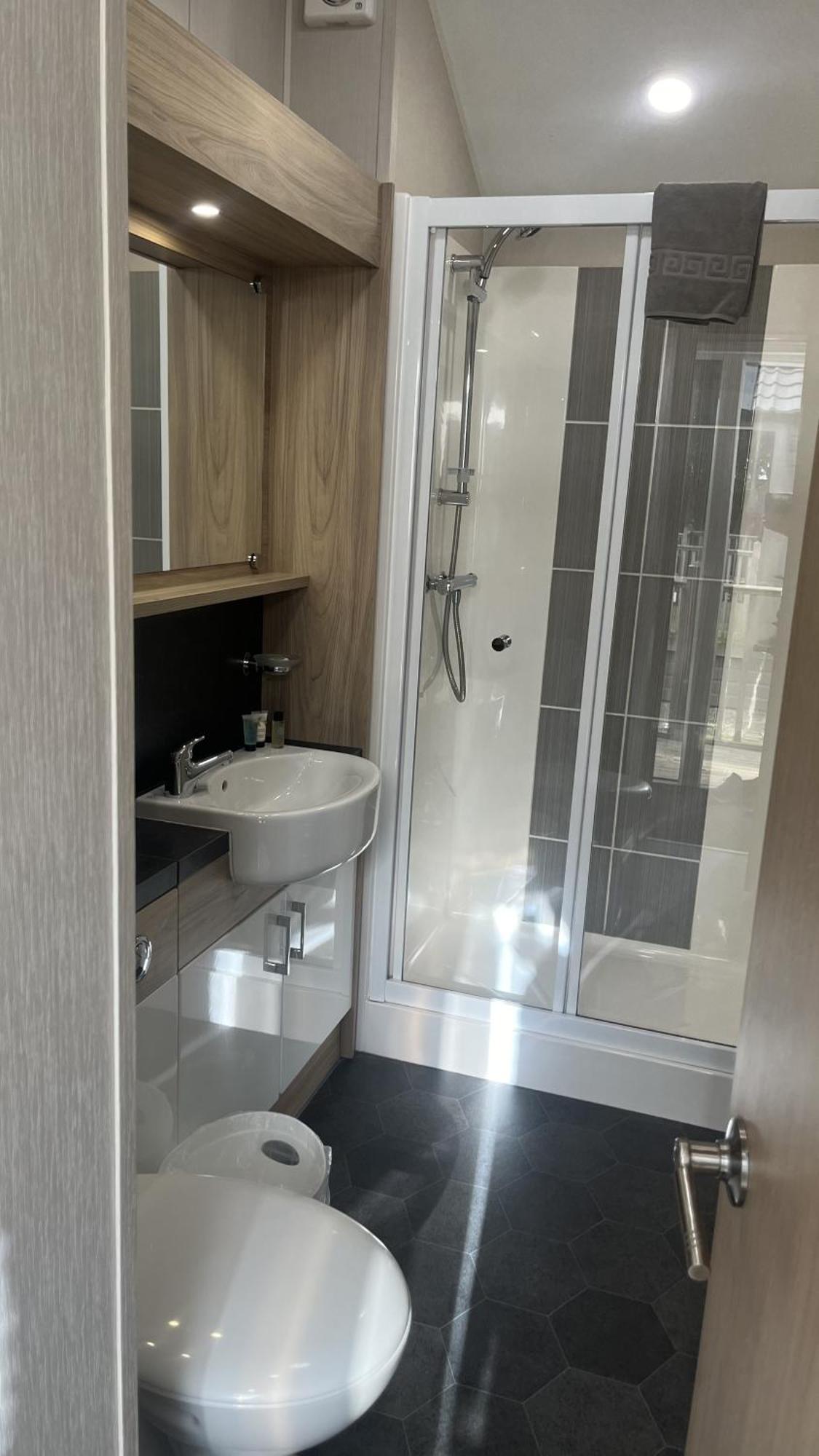 Pet Friendly 2-Bed Lodge Near Preston & Blackpool Екстер'єр фото